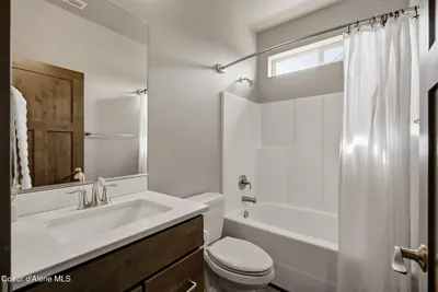 Property 26-9394 - Photo 24
