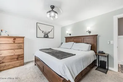 Property 26-6696 - Photo 22