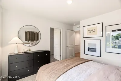 Property 26-9129 - Photo 22