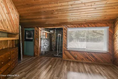 Property 26-7568 - Photo 14