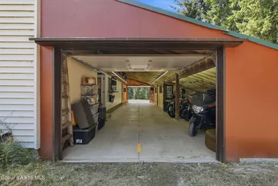 Property 26-8018 - Photo 25
