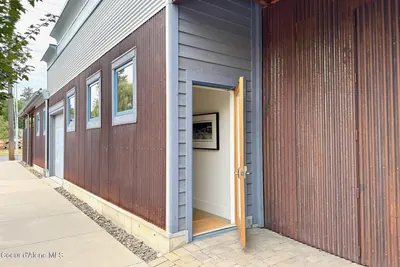 Property 26-9182 - Photo 52