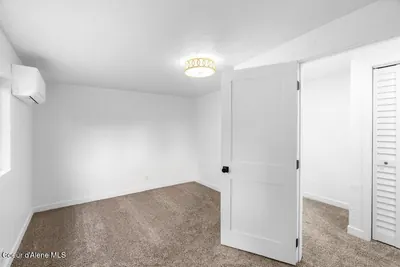Property 26-9372 - Photo 21