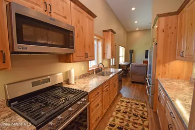 Property 26-4937 - Photo 7