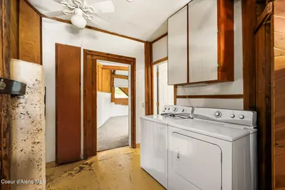 Property 26-10149 - Photo 28
