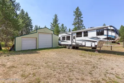 Property 26-7682 - Photo 49