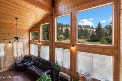 Property 26-5008 - Photo 13