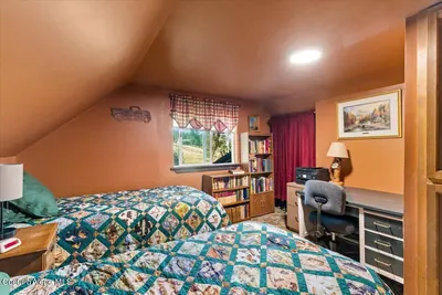 Property 26-8581 - Photo 22