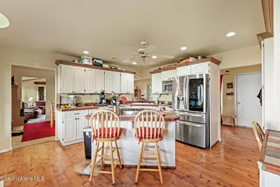 Property 26-4072 - Photo 12