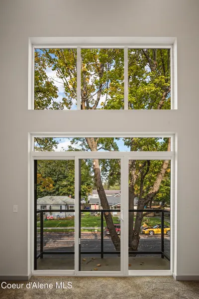 Property 26-5166 - Photo 11