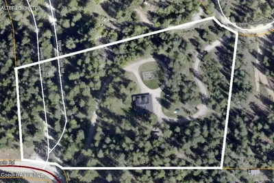 Property 26-9603 - Photo 74