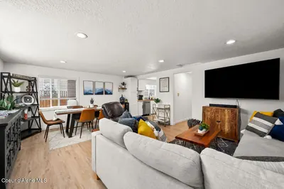 Property 26-4660 - Photo 5