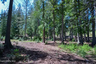 Property 26-3727 - Photo 15