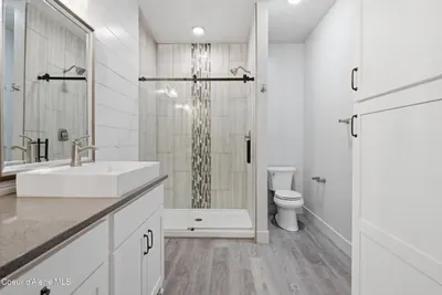 Property 26-5153 - Photo 22