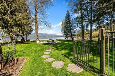 Property 26-4728 - Photo 66