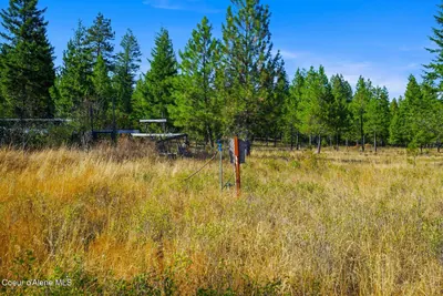 Property 26-8910 - Photo 9