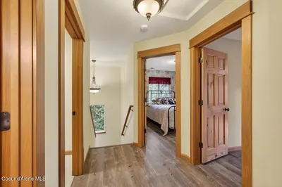 Property 26-2556 - Photo 14