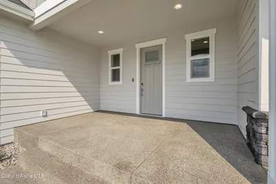 Property 26-8561 - Photo 6
