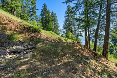 Property 26-5503 - Photo 44