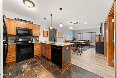 Property 26-4935 - Photo 14