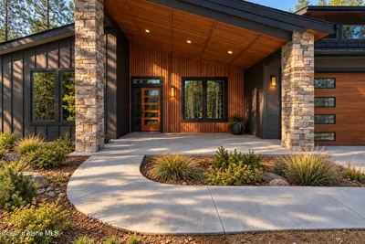 Property 26-9659 - Photo 2