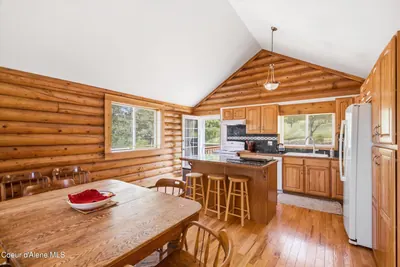 Property 26-6326 - Photo 21