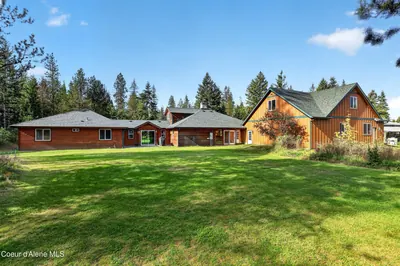 Property 26-10313 - Photo 44