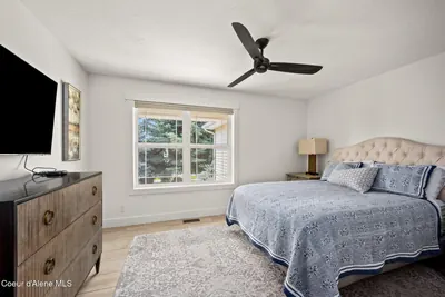 Property 26-8822 - Photo 24