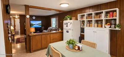 Property 26-9481 - Photo 7