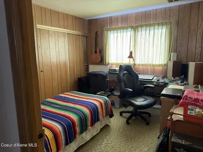Property 26-10376 - Photo 29