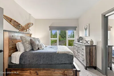 Property 26-9647 - Photo 42