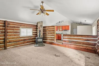 Property 26-6586 - Photo 24