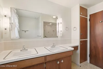 Property 26-5292 - Photo 10