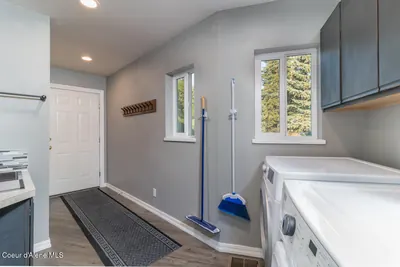 Property 26-9224 - Photo 14