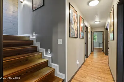Property 26-9789 - Photo 23