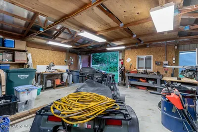Property 26-9224 - Photo 33