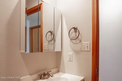 Property 26-9310 - Photo 25