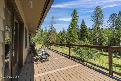 Property 26-8897 - Photo 38