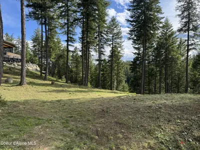 Property 26-3336 - Photo 39