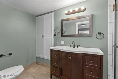 Property 26-10001 - Photo 26