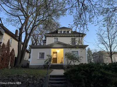 Property 26-2801 - Photo 2