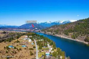 Property 26-4211 - Photo 2