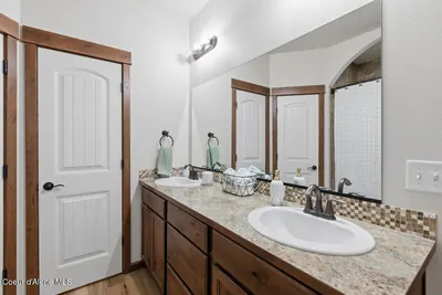Property 26-8490 - Photo 22