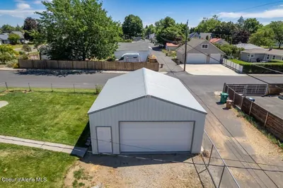 Property 26-9675 - Photo 23