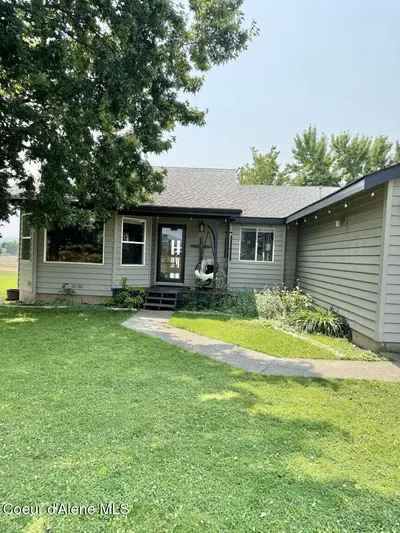 Property 26-7554 - Photo 25