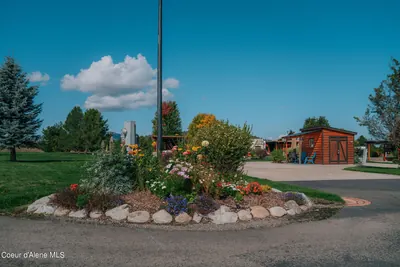 Property 26-8203 - Photo 11