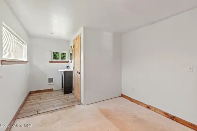 Property 26-2079 - Photo 14