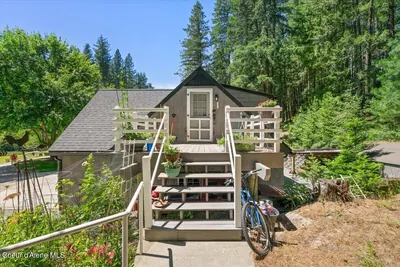 Property 26-7775 - Photo 30