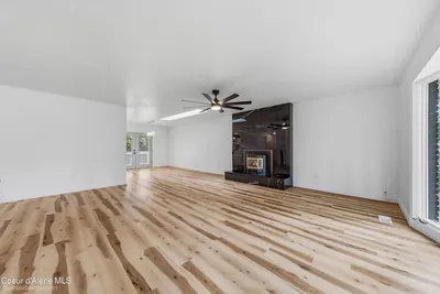 Property 26-5291 - Photo 11