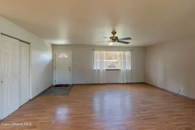 Property 26-4417 - Photo 6